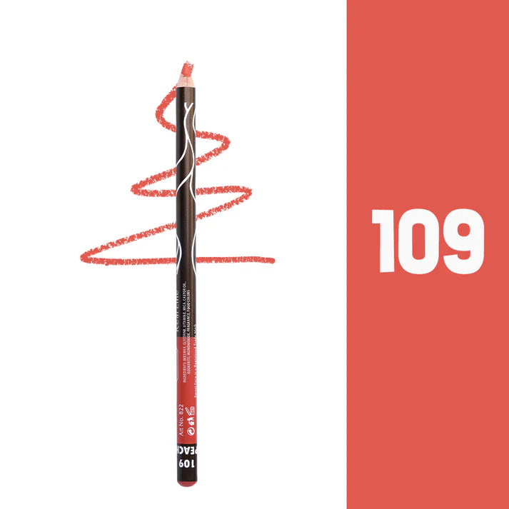 Sweet Face Lip N Eye Pencil