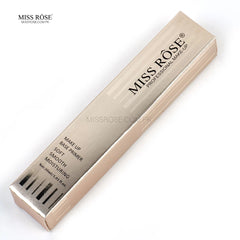 Miss Rose Makeup Base Primer