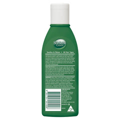 Selsun Green Anti-Dandruff Shampoo - 200 ml