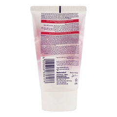 Nivea Natural Glow Even Tone Complex & Vitamin C Face Wash - 100ml