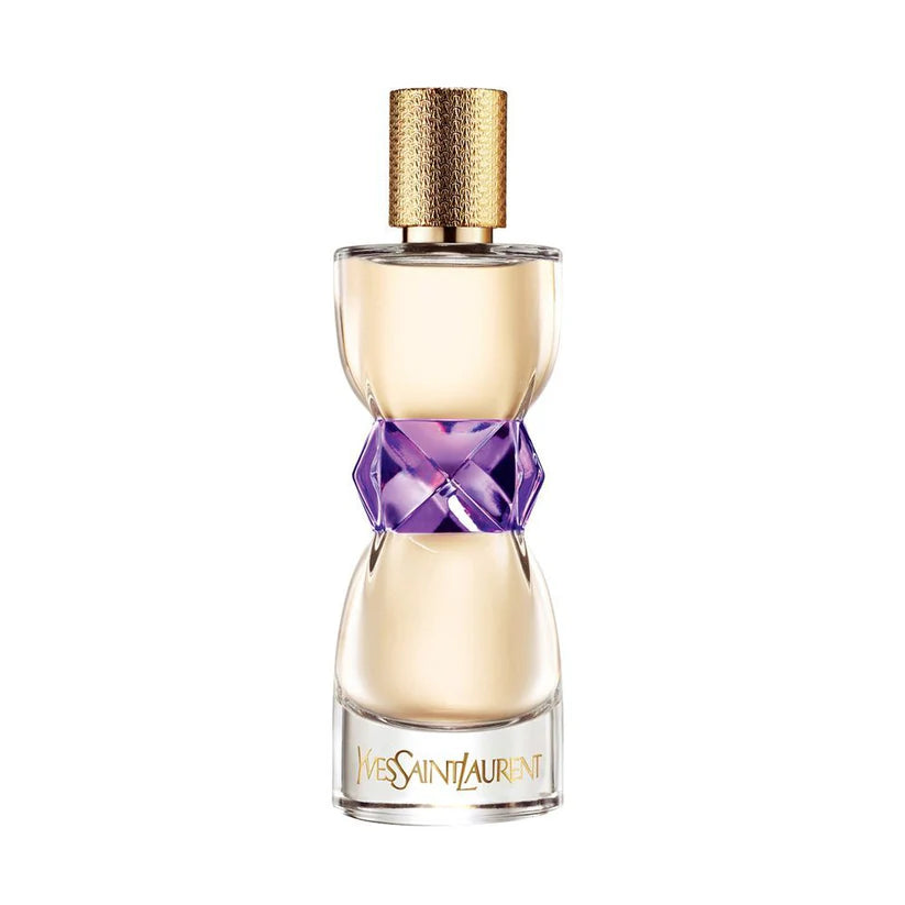 YSL Manifesto Eau De Parfum, Fragrance For Women Made in France