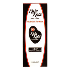 Kala Kola Hair Tonic 200ml