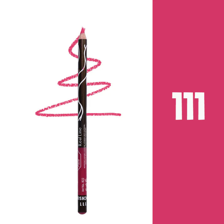 Sweet Face Lip N Eye Pencil