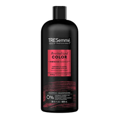 Tresemme Color Revitalize Protection Shampoo 828ml