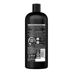 Tresemme Color Revitalize Protection Shampoo 828ml