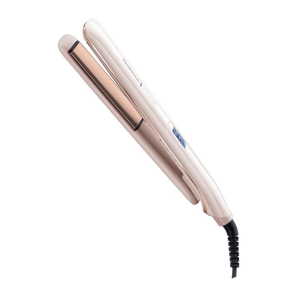 Remington PROluxe Hair Straightener S9100