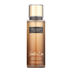Victoria's Secret Vanilla Lace Fragrance Mist - 250ml