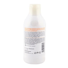 Beaver Professional Lecithin Conditioning Shampoo - 300ml