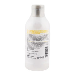 Beaver Professional Protein Concentrate Conditioner - 300ml