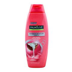 Palmolive Naturals Intensive Moisture Shampoo -  375ml