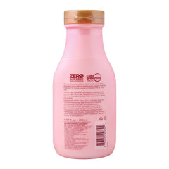Beaver Cherry Blossom Miracle Beauty Power Conditioner - 350ml
