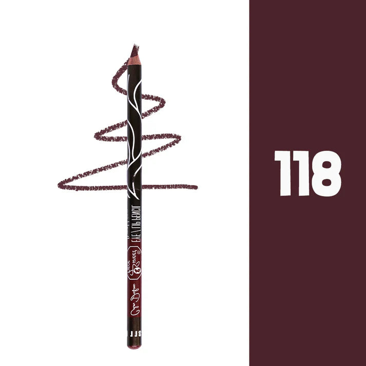 Sweet Face Lip N Eye Pencil