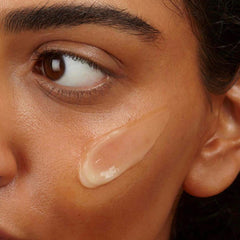 Neutrogena clay mask - 50ml