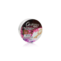 Glamorous Face Wax Roll