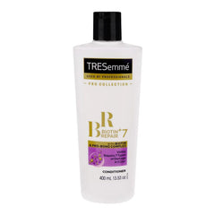 TRESemmé Biotin + Repair 7 Conditioner (400ml)
