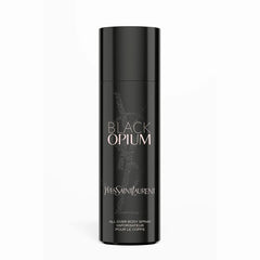 YSL Yves Saint Laurent Black Opium Spray