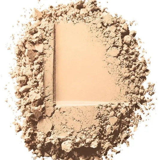 Fit Me! Maybelline Matte + Poreless Powder Foundation