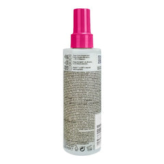 Schwarzkopf BC Bonacure pH 4.5 Color Freeze Spray Conditioner – 200ml