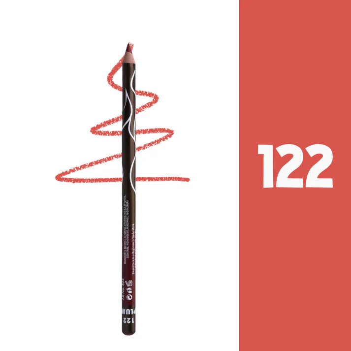 Sweet Face Lip N Eye Pencil