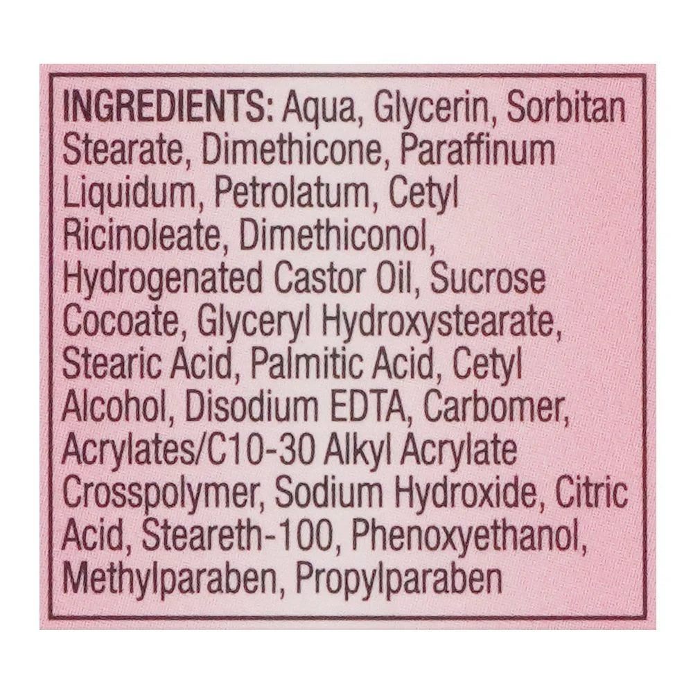 Olay Beauty Fluid Moisturiser | Face & Body Hydrating