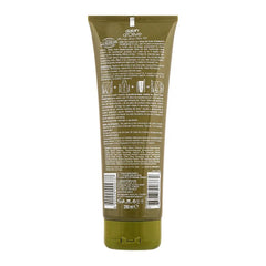 Dalan d'Olive Pure Olive Oil Nourishing Conditioner volumizing - 200ml