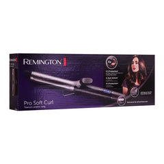 Remington 4X Pro Soft Curl
