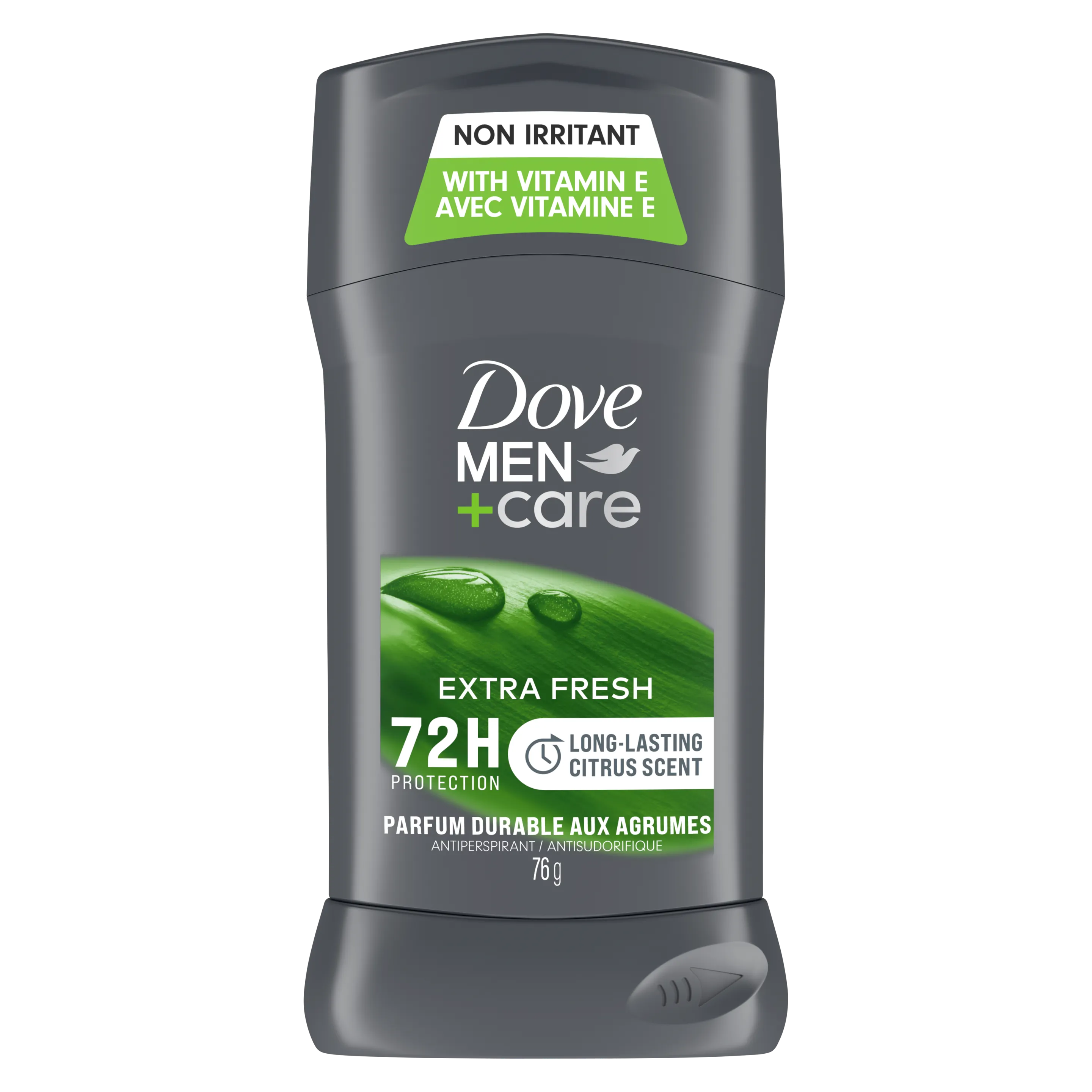 Dove Men+Care Extra Fresh Deodorant Stick - 85g