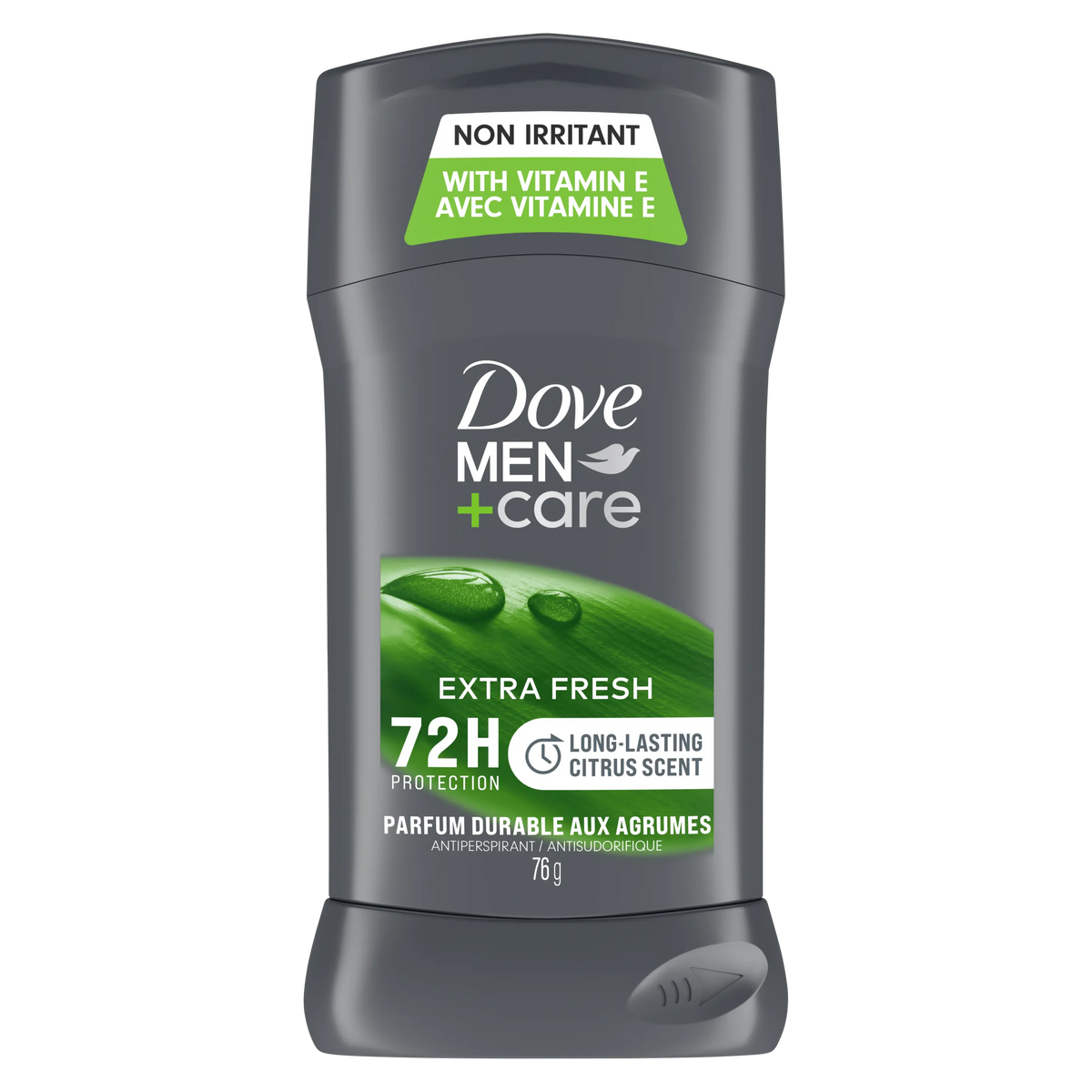 Dove Men+Care Extra Fresh Deodorant Stick - 85g