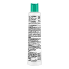 Schwarzkopf BC Bonacure Volume Boost Creatine Shampoo – 250ml