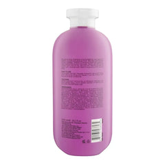 Shakebar Nourish & Gloss Shampoo - 300ml