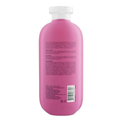 Shakebar Colour Protect Shampoo - 300ml