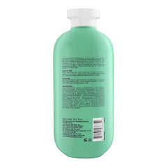 Shakebar Volume & Boost Conditioner - 300ml