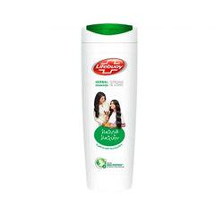 Lifebuoy Herbal Shampoo 175ml