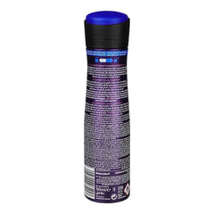 Nivea Pearl & Beauty  48H Lasting, Deodorant Body Spray For Women - 150ml