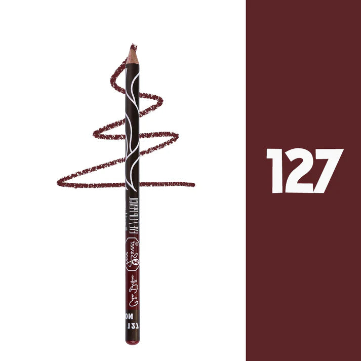 Sweet Face Lip N Eye Pencil