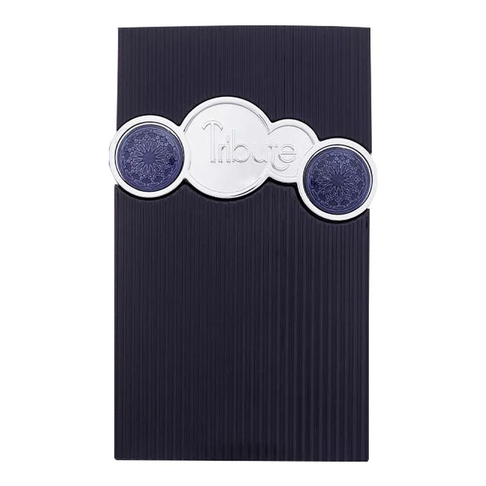 Afnan Tribute Eau de Parfum Unisex – 100 ml