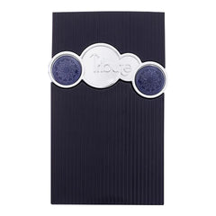 Afnan Tribute Eau de Parfum Unisex – 100 ml