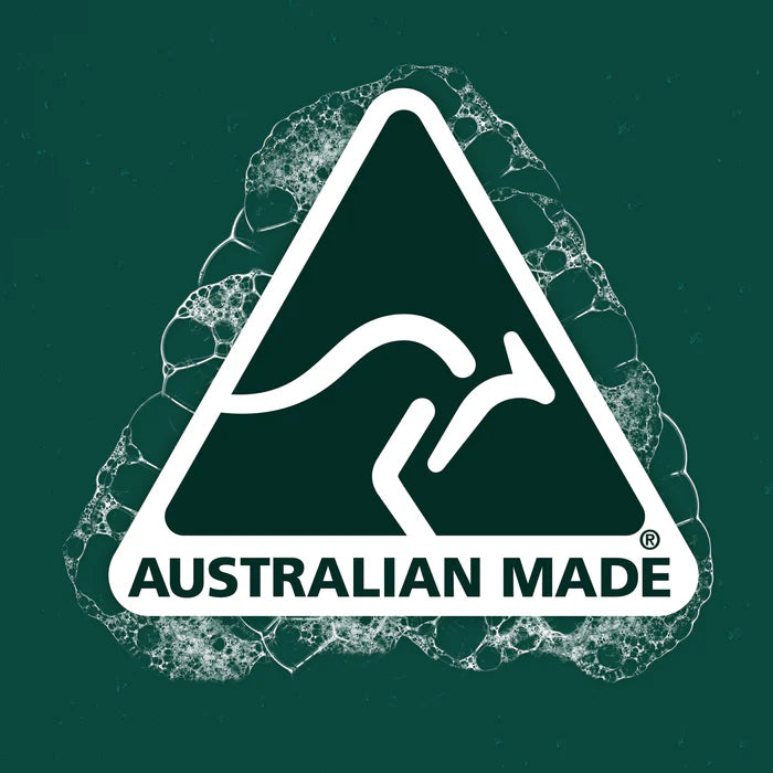 Selsun Green Anti-Dandruff Shampoo - 200 ml