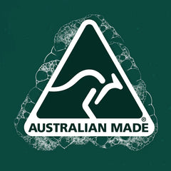 Selsun Green Anti-Dandruff Shampoo - 200 ml