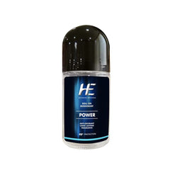 HE Advanced Grooming Power Roll on Deodorant - 50ml