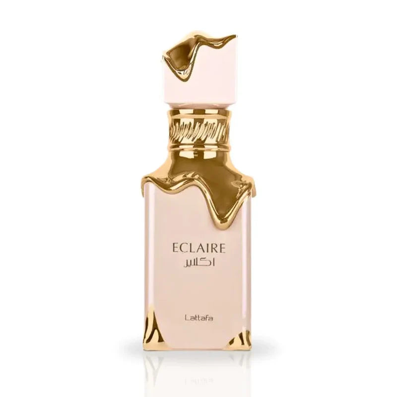 Lattafa Eclaire Perfume for Women spray EDP -100ml