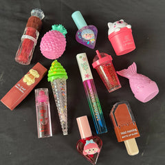 12 in 1 Makeup Mega Deal