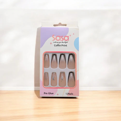 12 in 1 Premium Makeup Deal