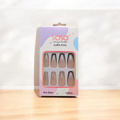 12 in 1 Premium Makeup Deal