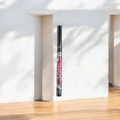 12 in 1 Premium Makeup Deal