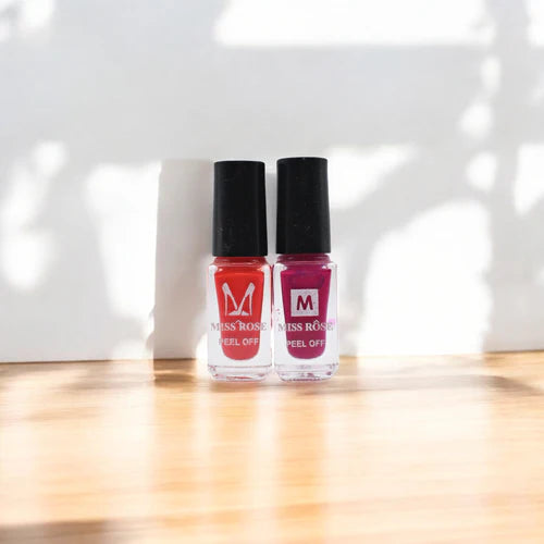 12 in 1 Premium Makeup Deal