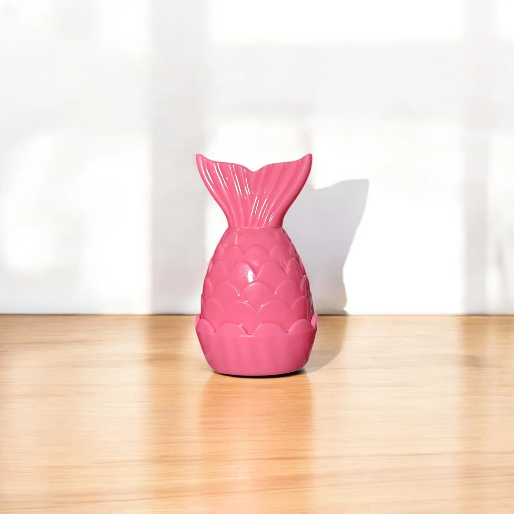 12 in 1 Premium Makeup Deal