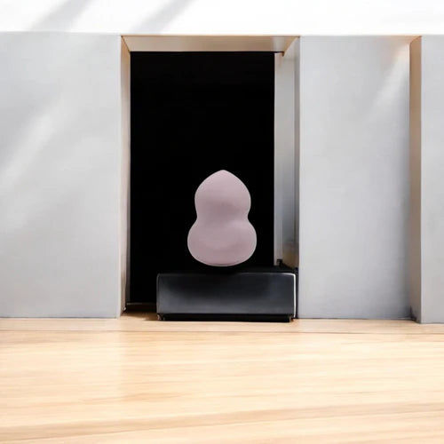 12 in 1 Premium Makeup Deal