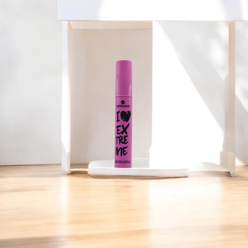 12 in 1 Premium Makeup Deal