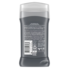 Dove Men+Care Midnight Classico Deodorant Stick - 85g